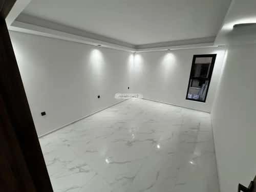 شقة بغرفة الورود، شمال الرياض، الرياض