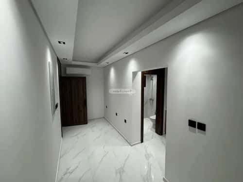 شقة بغرفة الورود، شمال الرياض، الرياض