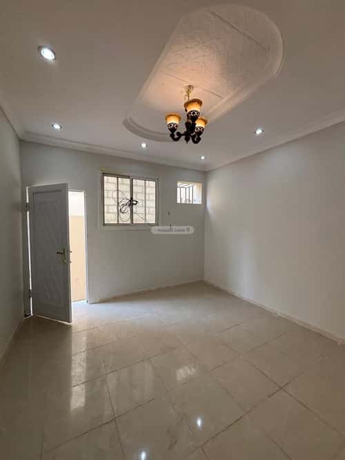 شقة ب 4 غرف المروج، تبوك