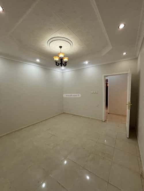 شقة ب 4 غرف المروج، تبوك