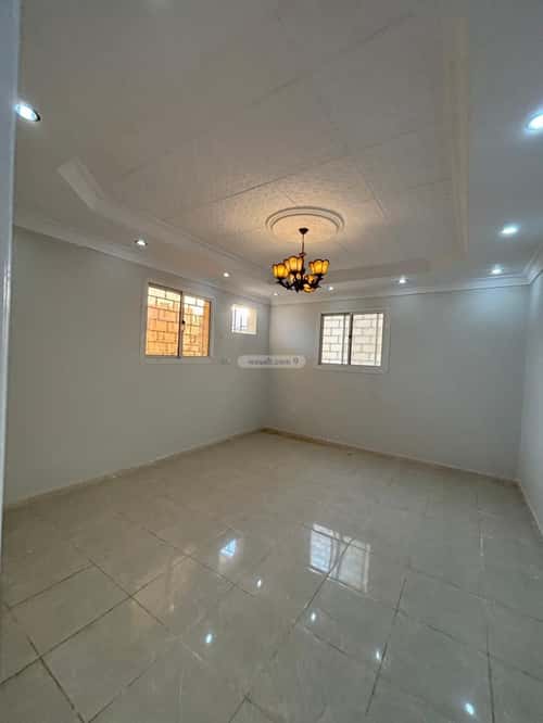 شقة ب 4 غرف المروج، تبوك