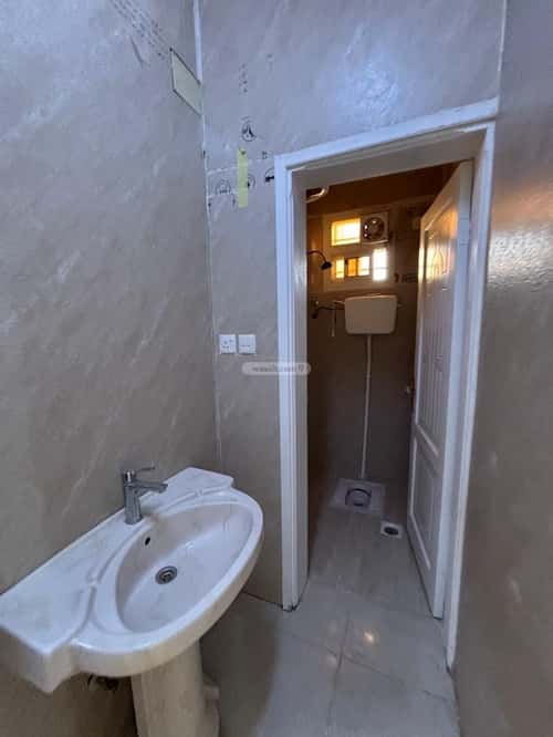 شقة ب 4 غرف المروج، تبوك