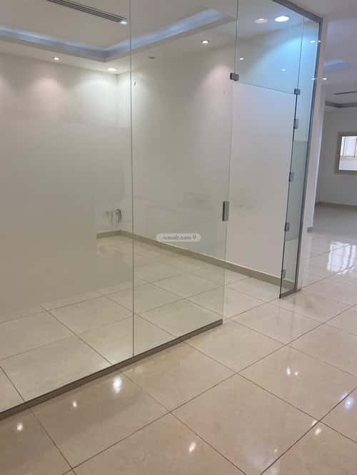 مكتب للإيجار الياسمين، شمال الرياض، الرياض