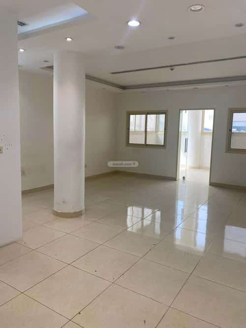 مكتب للإيجار الياسمين، شمال الرياض، الرياض