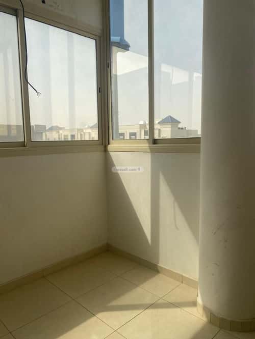 مكتب للإيجار الياسمين، شمال الرياض، الرياض