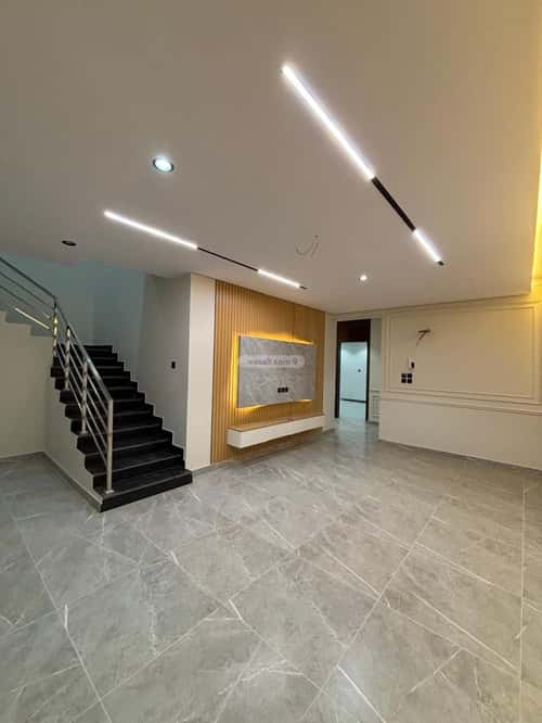 Apartment with 6 Bedrooms Ar Rayyan, Tbwk