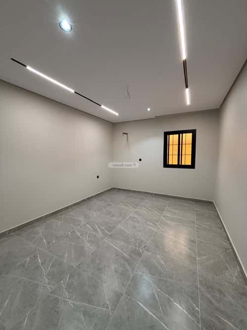 شقة ب 6 غرف الريان، تبوك