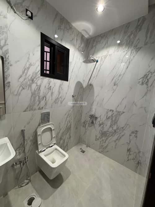 شقة ب 6 غرف الريان، تبوك