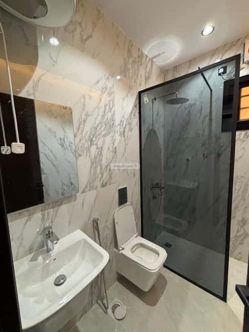 Apartment with 6 Bedrooms Ar Rayyan, Tbwk