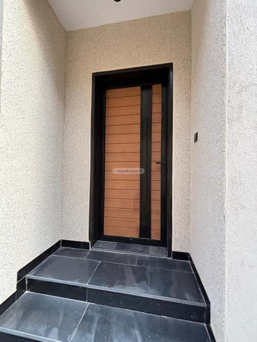 شقة ب 6 غرف الريان، تبوك