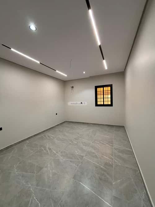 Apartment with 6 Bedrooms Ar Rayyan, Tbwk