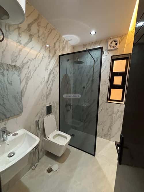 Apartment with 6 Bedrooms Ar Rayyan, Tbwk