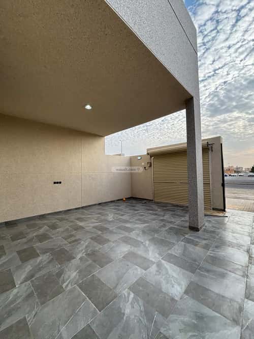 Apartment with 6 Bedrooms Ar Rayyan, Tbwk