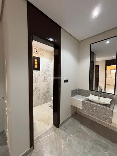 Apartment with 6 Bedrooms Ar Rayyan, Tbwk