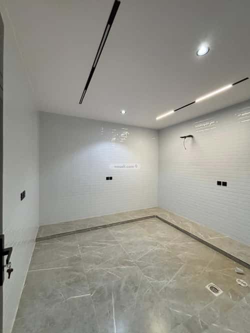 شقة ب 6 غرف الريان، تبوك