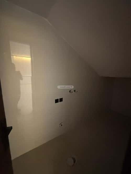 Apartment with 6 Bedrooms Ar Rayyan, Tbwk