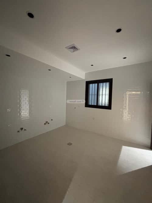 شقة ب 6 غرف المروج، تبوك