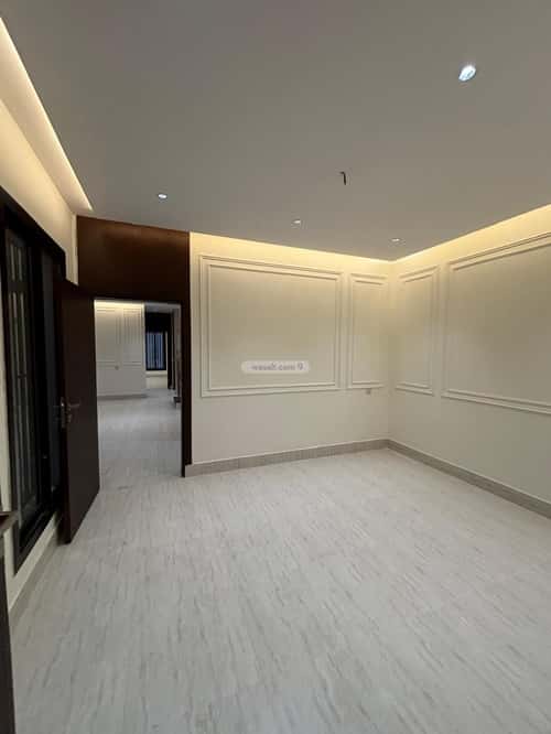 شقة ب 6 غرف المروج، تبوك