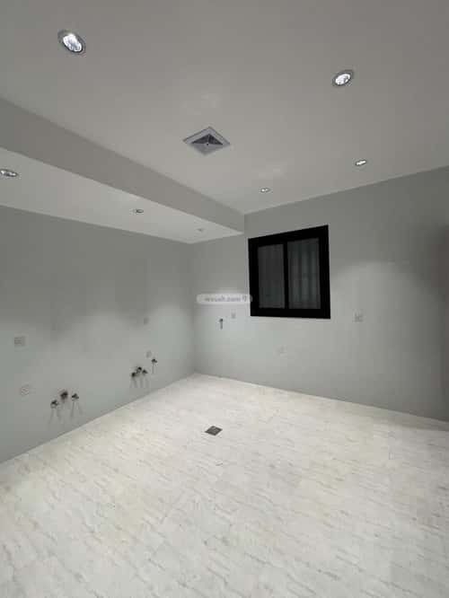 شقة ب 6 غرف المروج، تبوك