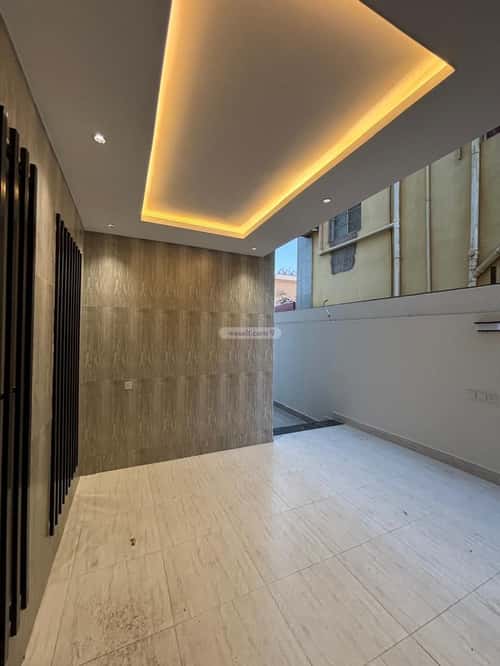 شقة ب 6 غرف المروج، تبوك