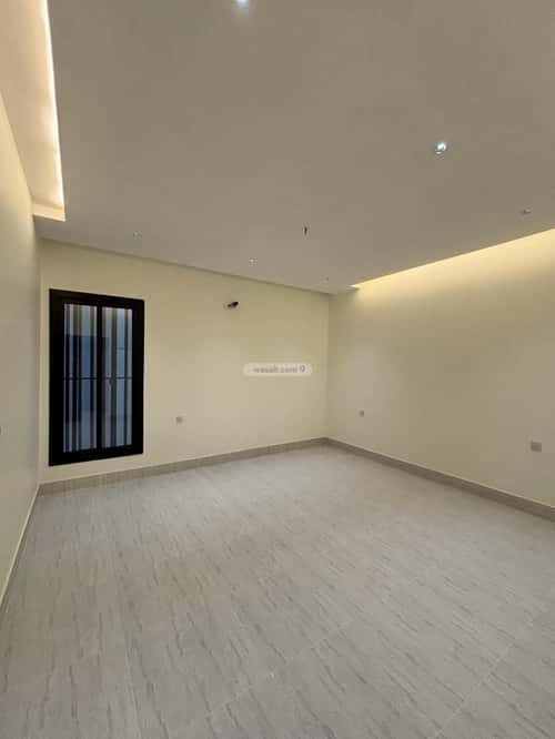 شقة ب 6 غرف المروج، تبوك