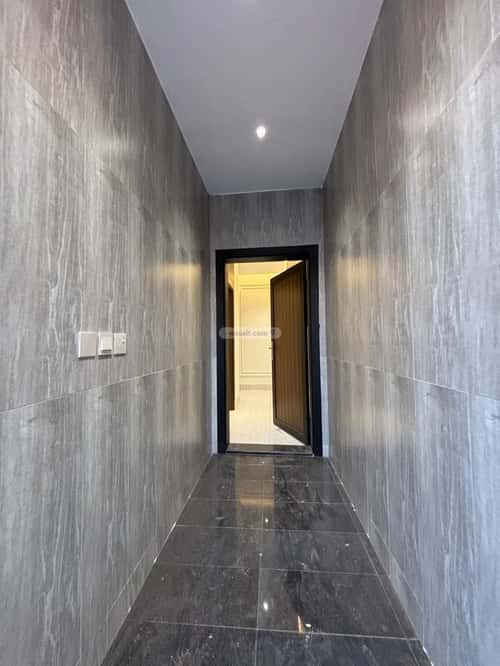 شقة ب 6 غرف المروج، تبوك