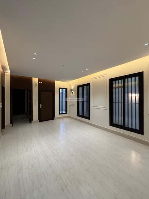 Apartment with 6 Bedrooms Al-Murooj, Tbwk
