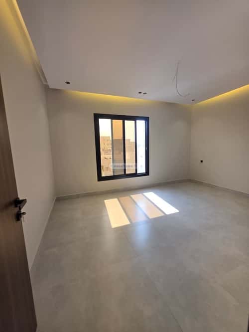 3 bedroom apartment in Al Salamah