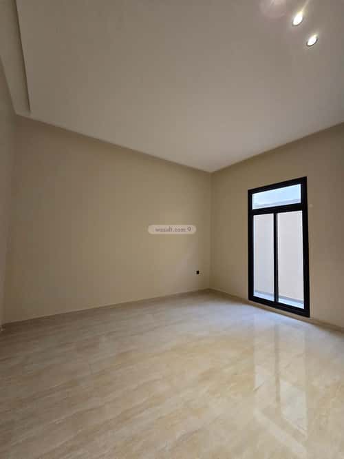 Floor 175 SQM with 3 Bedrooms Dirab, West Riyadh, Riyadh