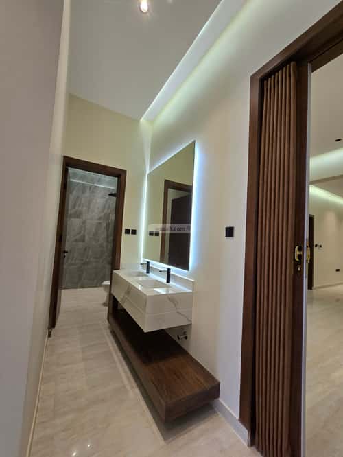 دور 175 متر مربع ب 3 غرف ديراب، غرب الرياض، الرياض