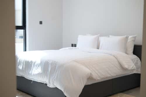 Apartment with 3 Bedrooms An-Narjis, North Riyadh, Riyadh