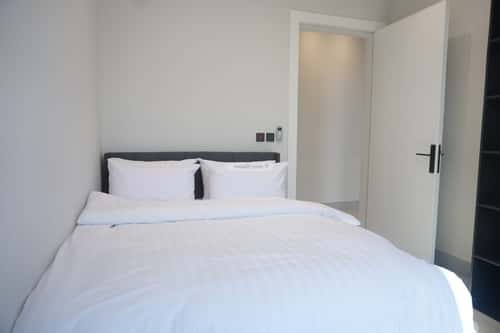 Apartment with 3 Bedrooms An-Narjis, North Riyadh, Riyadh