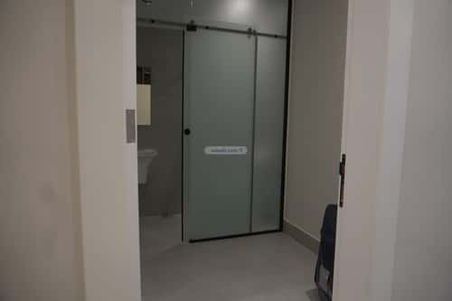 Apartment with 3 Bedrooms An-Narjis, North Riyadh, Riyadh