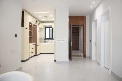 شقة ب 3 غرف النرجس، شمال الرياض، الرياض