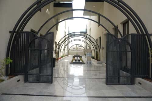 شقة ب 3 غرف النرجس، شمال الرياض، الرياض