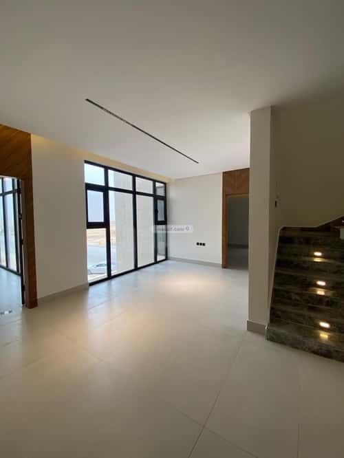 فيلا 5 غرف في المهدية