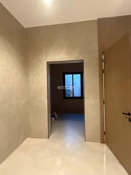 فيلا 6 غرف في المهدية