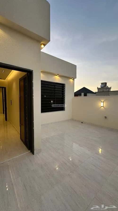 شقة ب 5 غرف شمال التضامن، خميس مشيط