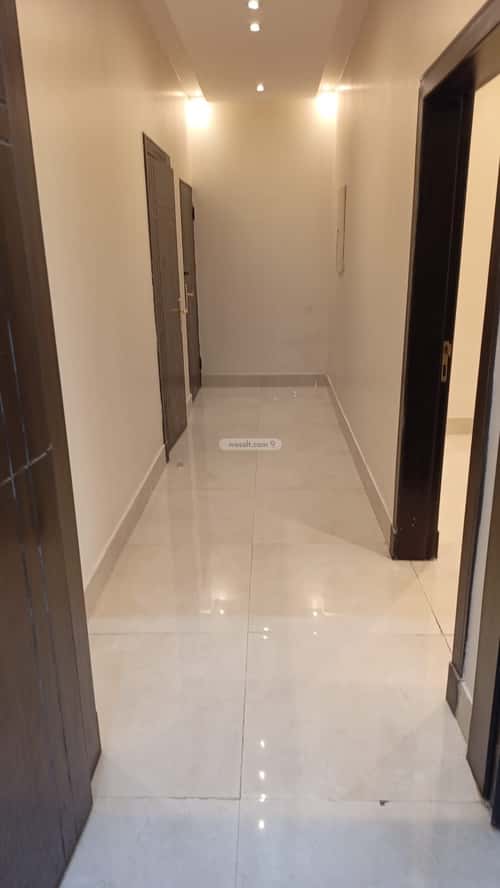 شقة ب 4 غرف النرجس، شمال الرياض، الرياض