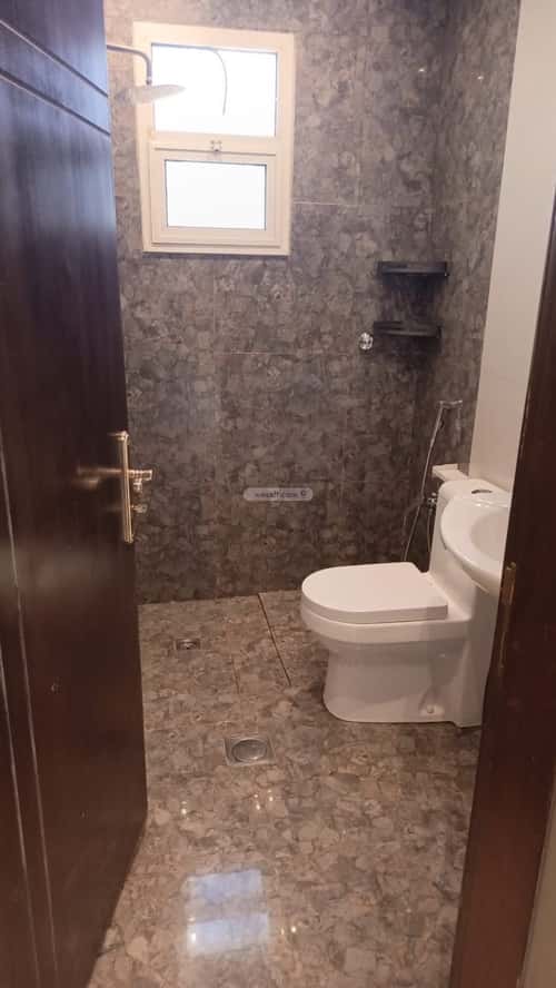 Apartment with 4 Bedrooms An-Narjis, North Riyadh, Riyadh