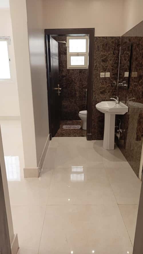 Apartment with 4 Bedrooms An-Narjis, North Riyadh, Riyadh