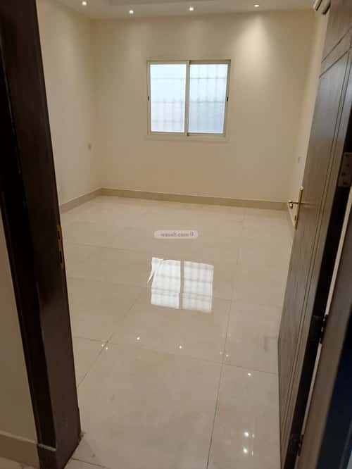 Apartment with 4 Bedrooms An-Narjis, North Riyadh, Riyadh