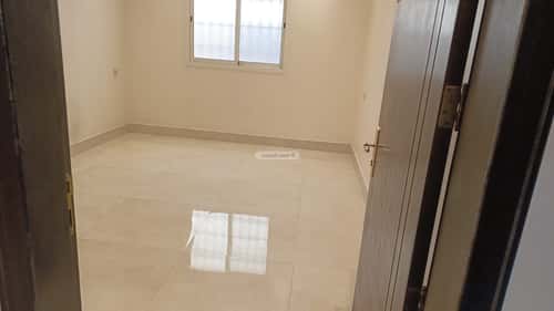 شقة ب 4 غرف النرجس، شمال الرياض، الرياض