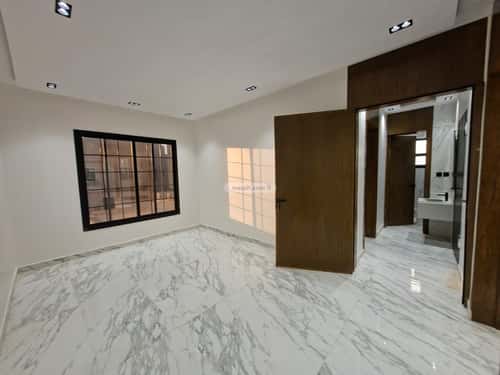 دور 220 متر مربع ب 4 غرف بدر، جنوب الرياض، الرياض