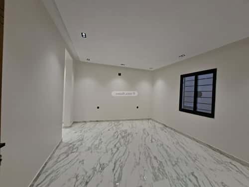 دور 220 متر مربع ب 4 غرف بدر، جنوب الرياض، الرياض