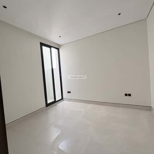 دور 72 متر مربع ب 3 غرف شبرا، غرب الرياض، الرياض