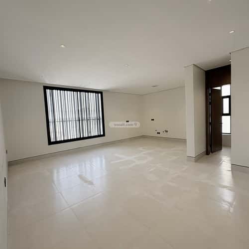 دور 72 متر مربع ب 3 غرف شبرا، غرب الرياض، الرياض