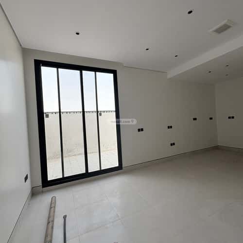 Floor 72 SQM with 3 Bedrooms Shubra, West Riyadh, Riyadh