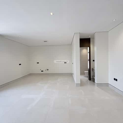 Floor 72 SQM with 3 Bedrooms Shubra, West Riyadh, Riyadh