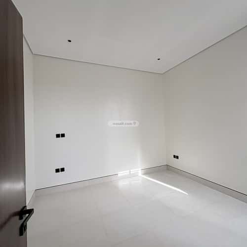 دور 72 متر مربع ب 3 غرف شبرا، غرب الرياض، الرياض